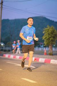 BIB: 6410, 
                            <button type="button" onclick="openModal(3390376)" class="btn btn-primary btn-sm float-right btn-popup" data-toggle="modal" data-target=".modal-high-quality">
                        <i class="fas fa-shopping-cart"></i> Add to Cart
                    </button>
                                            <button type="button" onclick="isThisMe(3390376, true)" class="btn btn-success btn-sm float-right btn-popup btn-isme hidden" data-toggle="tooltip" data-placement="bottom" title="นี่คือรูปของคุณใช่ไหม คลิกที่นี่เพื่อเอาเข้าอัลบั้ม">
                        <i class="fas fa-plus"></i> Add to album
                    </button>
                    <button type="button" onclick="isThisMe(3390376, false)" class="btn btn-warning btn-sm float-right btn-popup btn-isnotme hidden">
                        <i class="fas fa-ban"></i> Remove from album
                    </button>